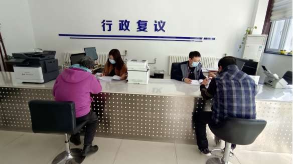 09-58-420854-256889945