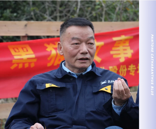 图1 杨献友授课_副本.png