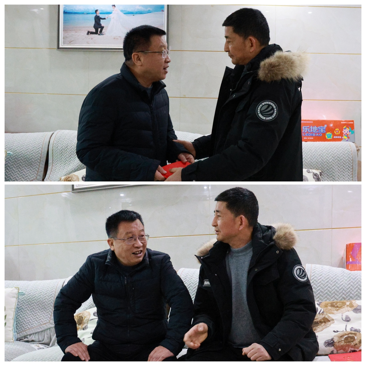 图5 难题党员职工_副本.jpg