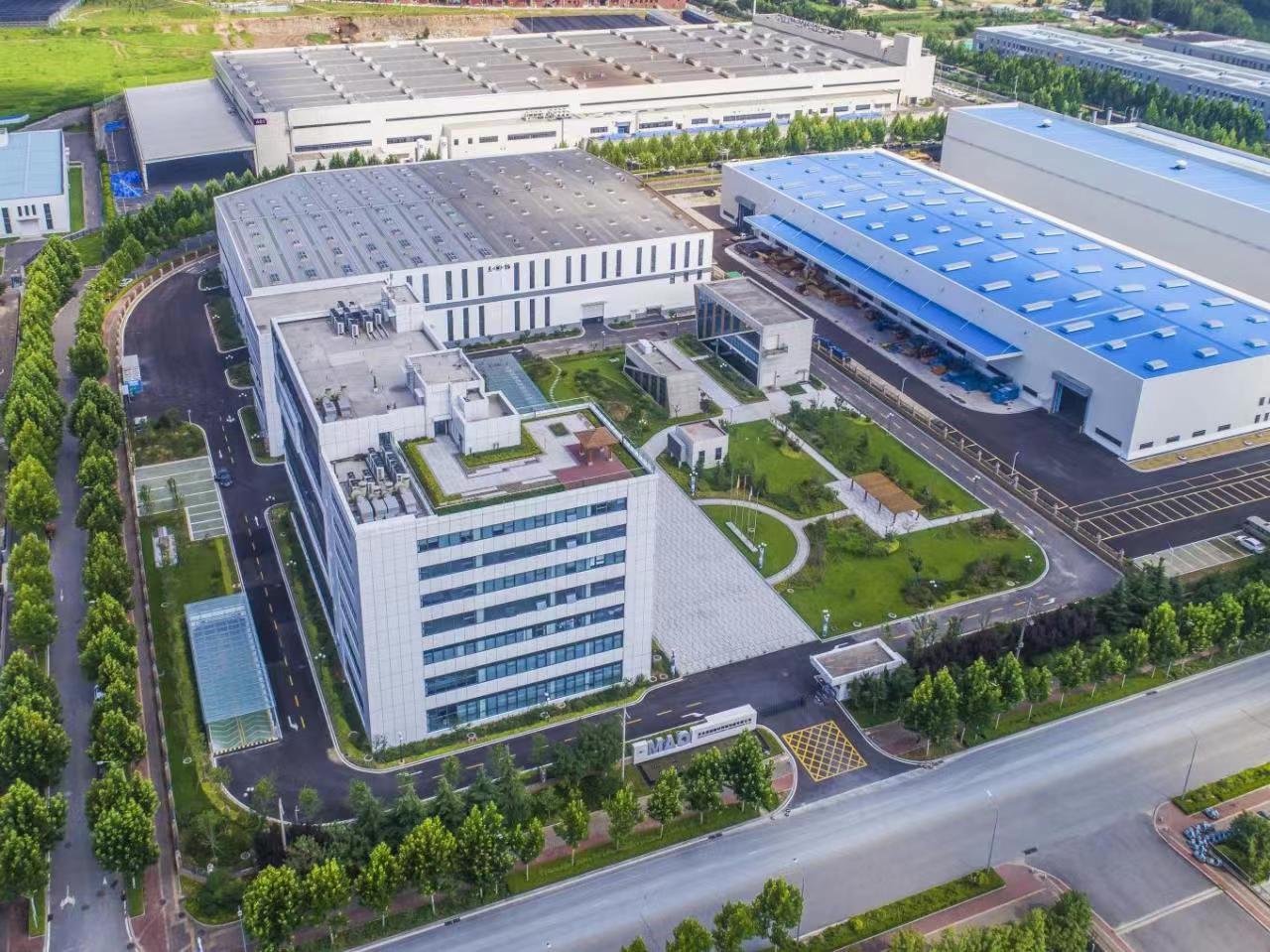 通辽HB火博 (2).jpg